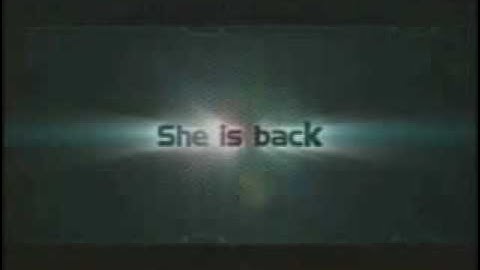 Metroid Prime 2: Echoes New Play Control! - Wii Preview