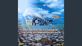 Mr. Two Face - Lutan Fyah