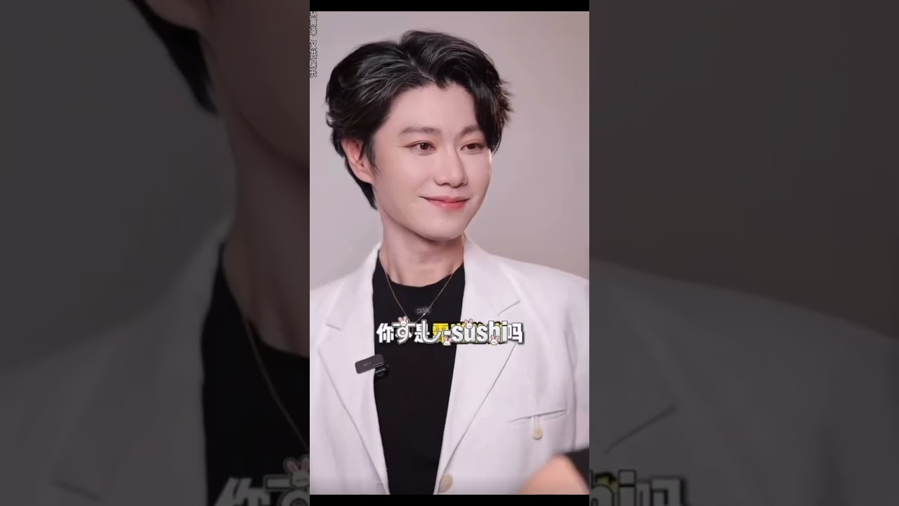 ពេលកូនប្រសារថ្មី និង កូនប្រសារចាស់ មកលេងផ្ទះម៉ាក់ក្មេង