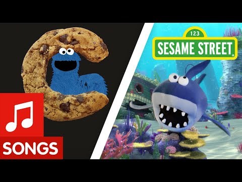 Video: Il cognome di Cookie Monster è wisenheimer?