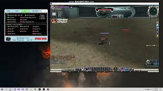 Gntrainer Gntrainer Helper Rf Private Server Cheat Cheat Rf Pvp Test Bot Auto Siege Accretia