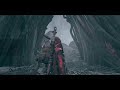 100% BLISS GOTTA MAKE A NEW BUILD - REMNANT 2