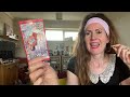 SCORPIO ♏️ WOW! THEY WANT THE SAME THING AS U! 💜THE MID WEEK TAROT READING 💜 WED 15 JUNE