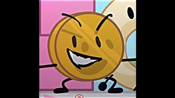 tpot coiny has rizz /j erm ignore this lil caption hehe [Coiny edit] #bfdi #tpot #shorts