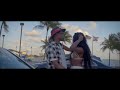 Zolo Feat. Tory Lanez - Need Somebody (Official Video)