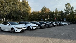 картинка: СРОЧНА РУЗИ БОЗИ АНИК ШУД! MERCEDES W222 AMG Ё 47 МИЛЛИОН УМЕДЧОН ОФИЦИАЛ 