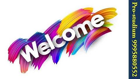 ASSESSMENT OF HUF Q 4