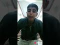 طب خد تعالى في الدرا ميوزكلى طب خد تعالى في الدرا ميوزكلى