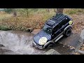 Best Moments Nissan Patrol Short Shots vol.1