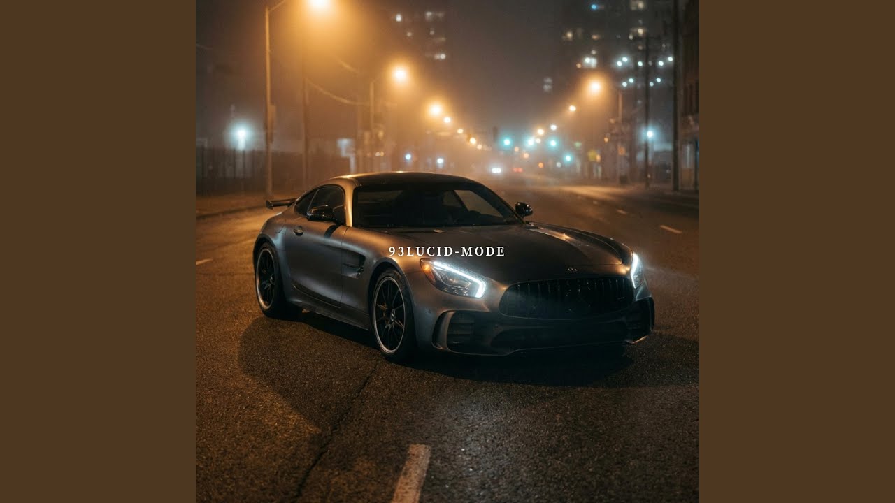 Watch 93rd Exit on YouTube Watch 93rd Exit on YouTube