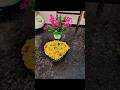 Lemon& Garlic Maggie🍝/ #trending #shorts #recipe #maggi #noodles #viralvideo