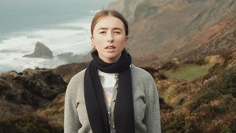 Kitty Crocker - Wrong Place Wrong Time (Official Video)