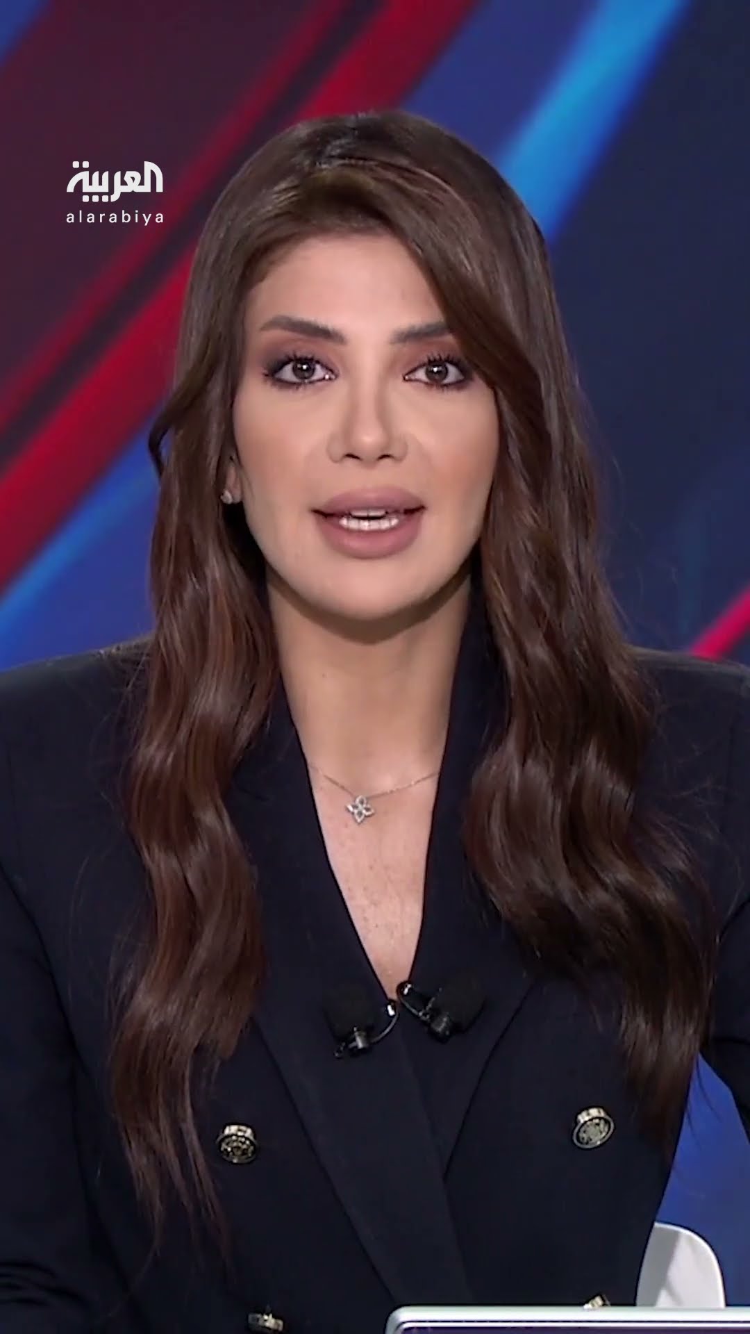 رئيس الوزراء اللبناني نجيب ميقاتي: سنتعاون مع الإنتربول للقبض على مدير مخابرات الأسد