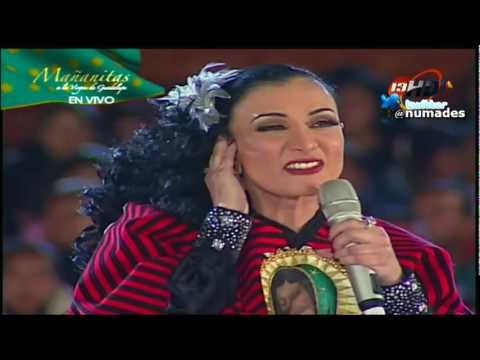 Virgen Morenita - Beatriz Adriana (letra de la canción) - Cifra Club