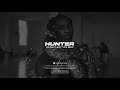[FREE] Young Thug Type Beat - &quot;HUNTER&quot; | Trap Type Beat 2020