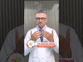 Autistic Regression in Children explained By Dr Jeevan Silwal
