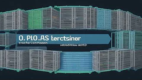 How to set up logging and monitoring for Kubernetes apps using Prometheus + Grafana?