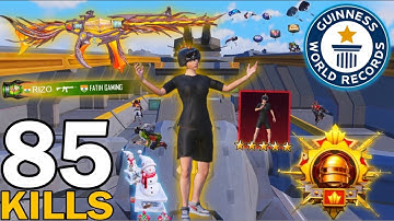 Wow!😍 NEW BEST LOOT GAMEPLAY in Mecha Fusion MODE🔥SAMSUNG,A7,A8,J4,J5,J6,J7,J2,J3,XS,A3,A4,A5,A6,A7