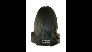 Ne Giyerse Gideerrdiii Hoşummaaaa 😭🫶🌸🎀💐✨🎀🌸💅🫶