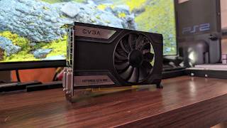 Is The GTX 960 4GB a Good Deal in 2026?