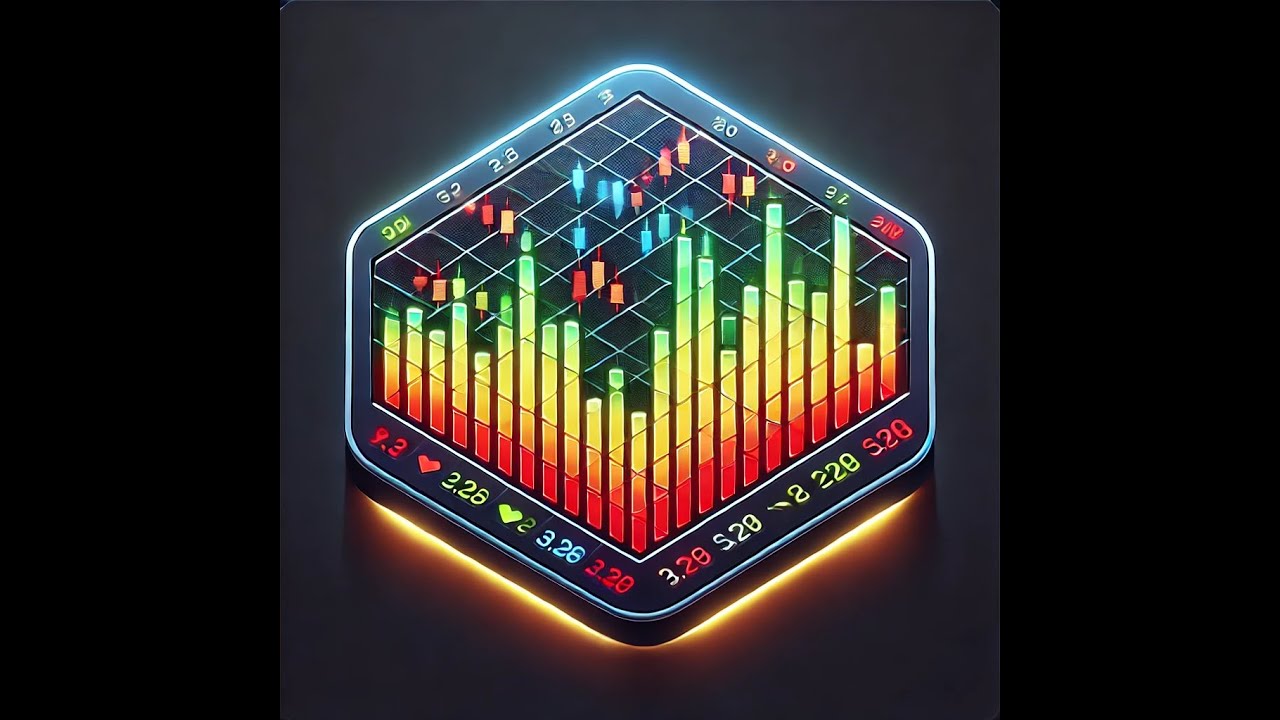 Live ETH 