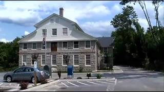 USPS looking to reduce hours at Hopkinton locations