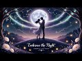 🎵 Embrace the Night - Tom's Deep Inside