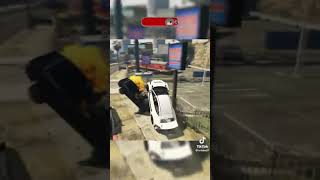 ٢٩ ديسمبر ٢٠٢٢