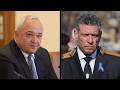 Защо Кандев подаде оставката си? | Новините на БНР