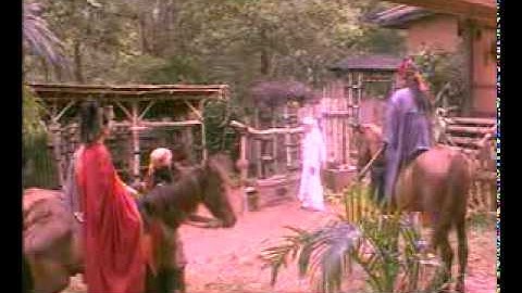 Ayu Wandira 6.flv