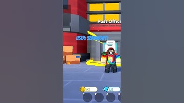 day 6 of checking my mail in ttd | toilet tower defense