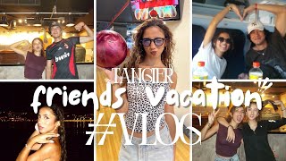 Download Lagu RANYA MSAFRA || FRIENDS VACATION to TANGIER 🧍🏽♀️🧍🏻♀️🧍🏻 | طنجة مع صحابي MP3 Download Lagu RANYA MSAFRA || FRIENDS VACATION to TANGIER 🧍🏽♀️🧍🏻♀️🧍🏻 | طنجة مع صحابي MP3