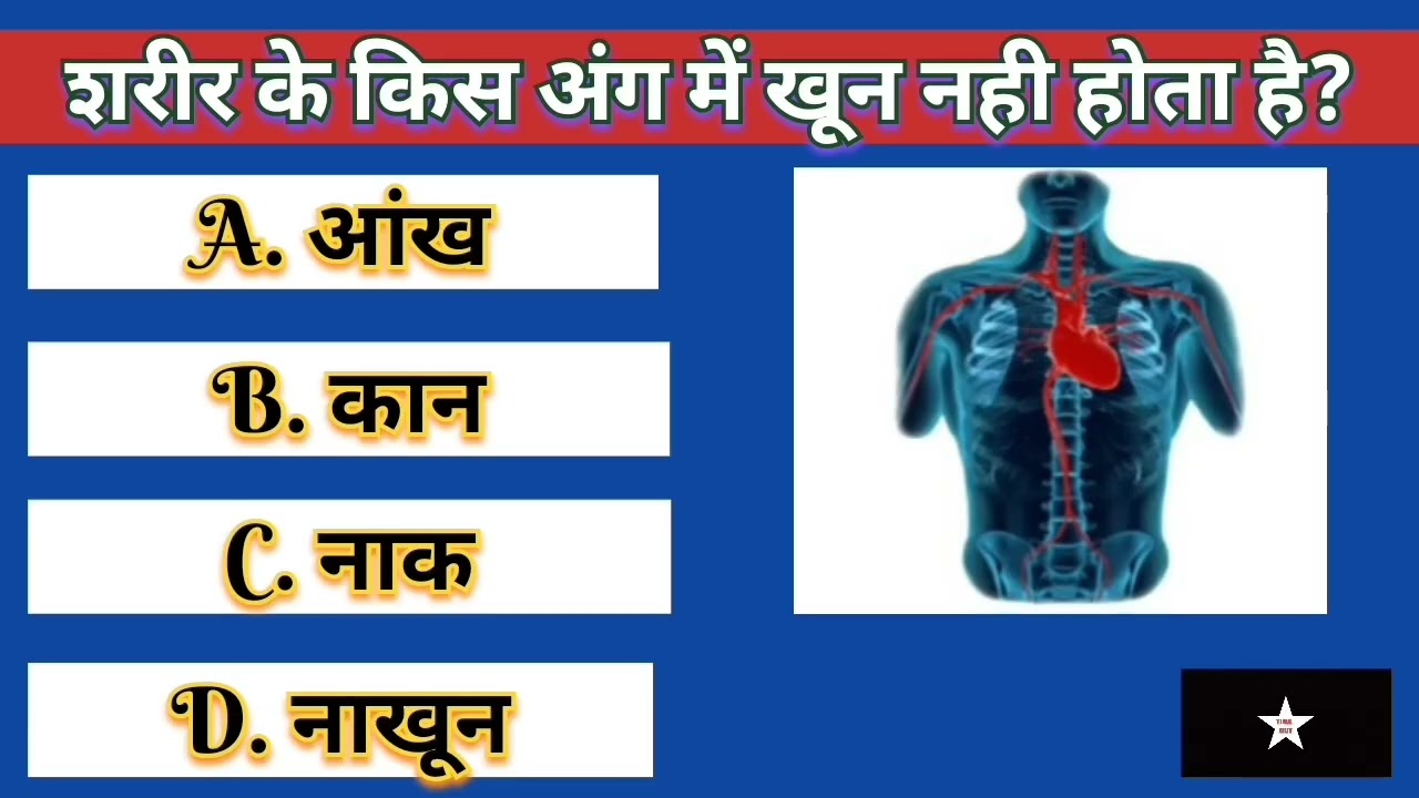 Gk Video || Gk In Hindi || General Knowledge || Rohit k sawal top 20 gk questions and answers ||