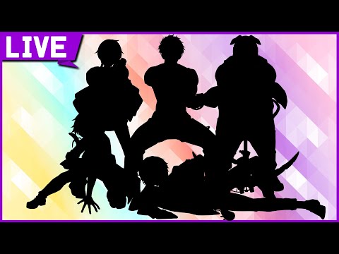 【マイクラ】新グッズ発表＆ドズル社ランドで建築！【ぼんじゅうる視点】