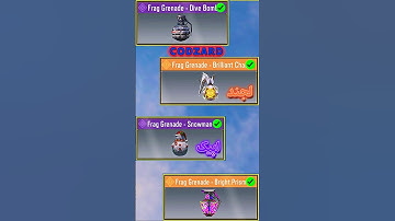 نید لجند دوست داری یا اپیک 🤔🤨 #codm