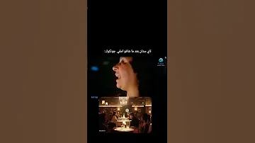 جرب نار الغيرة هيهيهييييي 