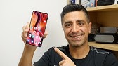 Samsung Galaxy S10+ hand-on Techblog.gr 