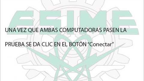 Replicación Base de Datos con Oracle SQL Developer