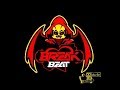 DJ Sephia - Sheila On 7 - (BREAKBEAT TERBARU 2018)