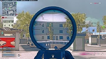 CAUGHT CHEATING wall hacks (Wall hacks) (Call of Duty) (Warzone)