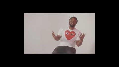 Six Figure Serge "Soul Food" Coming Soon