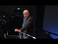 Philip Kotler - The Importance of Branding