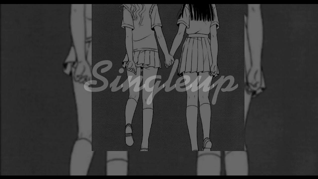 расстрел speed up. казань стрельба в школе стрелок. расстрел алёна швец. солдат срочник расстрелял. расстрел speed up.