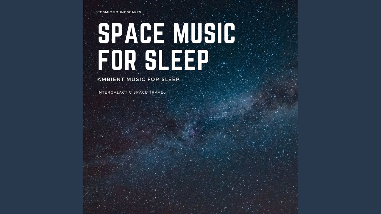 432-hz-sleep-music-youtube-music