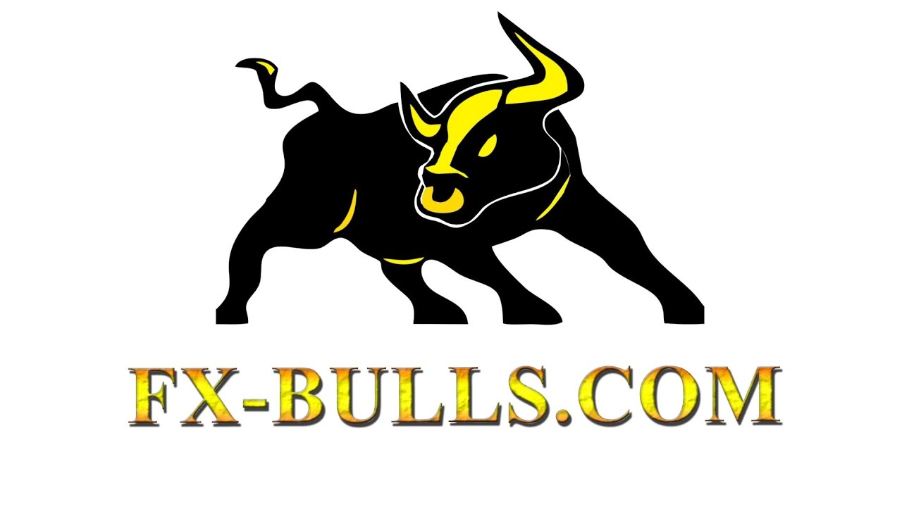 Урок 5: Торговая платформа Метатрейдер 4. Обзор и как пользоваться ...