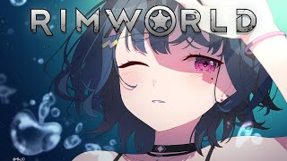 小清水透の配信のサムネイル画像