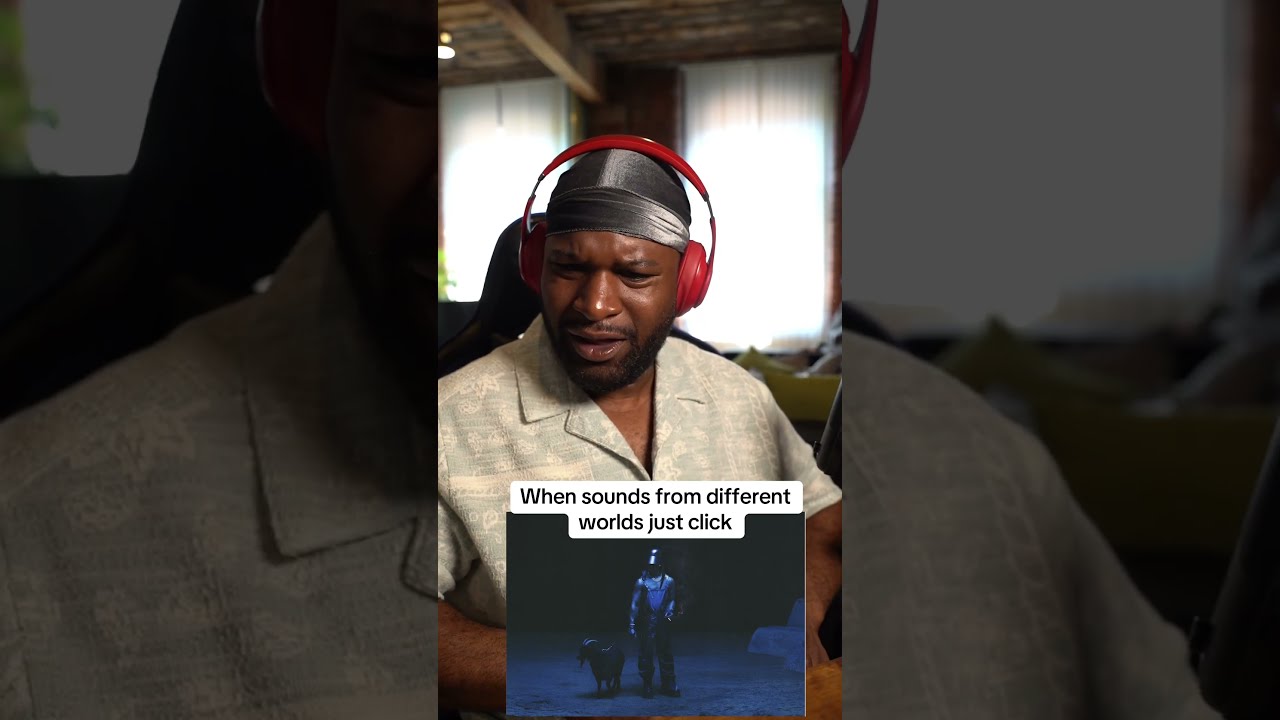 Listening To Offset "Bodies" For The First Time