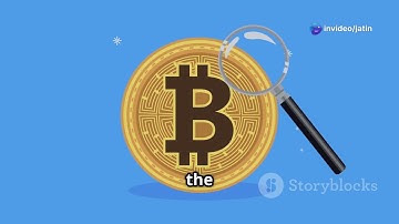 Securely Transfer USDT from OKX to Binance: Step- by-Step Guide