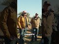 Varmints vs Cottonseed