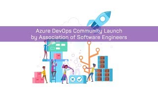 Famous Azure DevOps Community Launch Profile